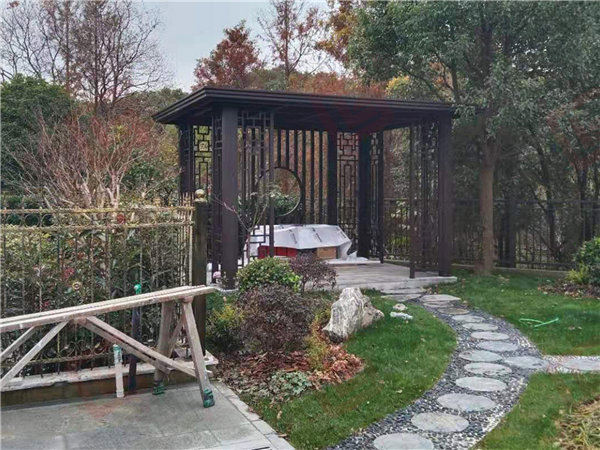 �Ϻ�����ʽ��ͤ