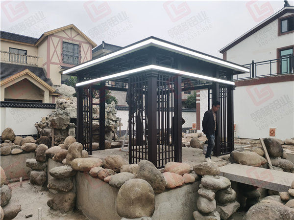 �Ϻ��з��t�^����ʽ��ͤ