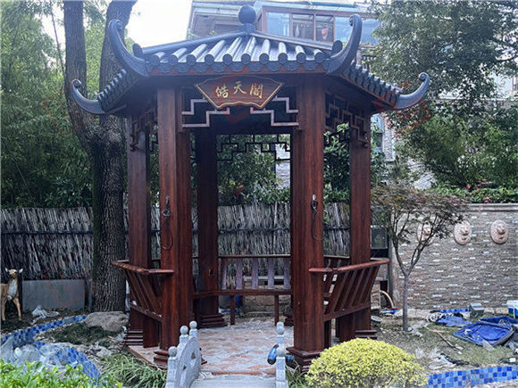 �Ϻ����ɽ��^����