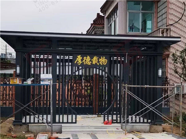 ���K���݅ǿ�