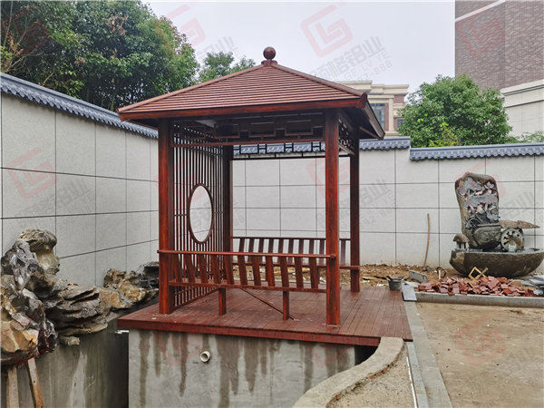 ���Kʡ�(zh��n)�����ĽǛ�ͤ