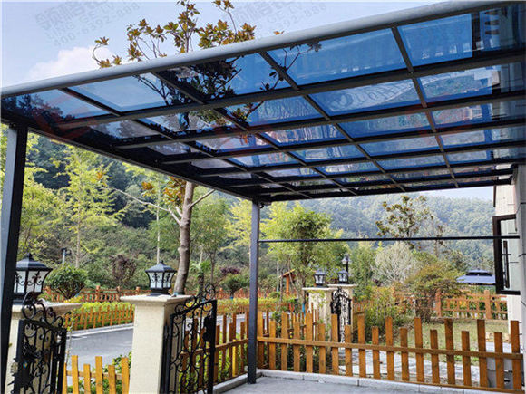 ���������С��