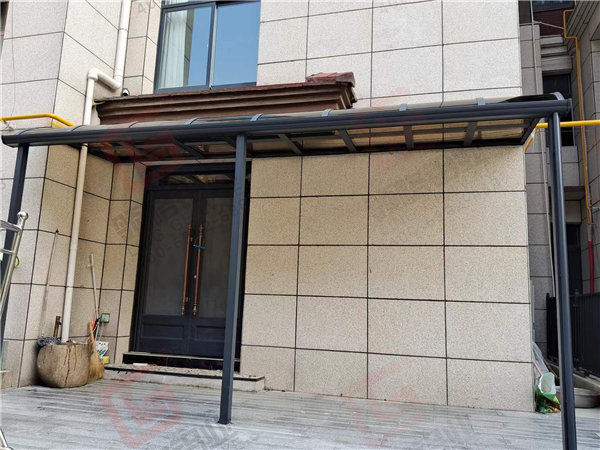 �������������