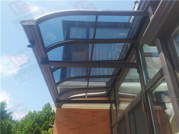 �������l(xi��ng)�n��