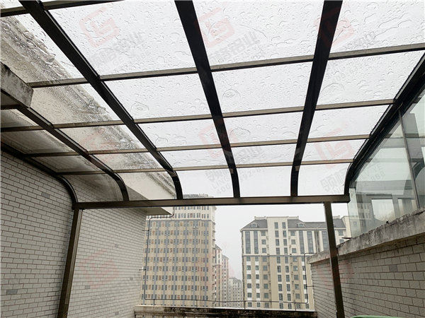 ���ϰ���1