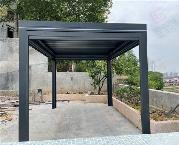 �㽭�|ꖘ���