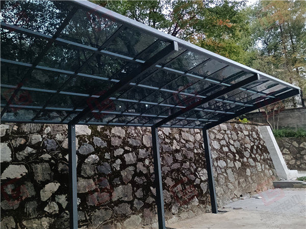 �㽭�����І�߅܇��