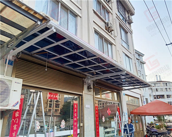 �㽭ʡL�ʹ���