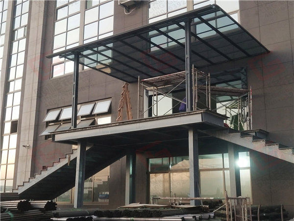 �㽭ʡ�B�d��R�ӏ���¶�_��