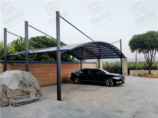 �㽭�B�d��С��