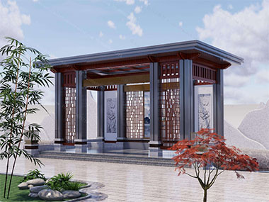  СͥԺҲӰ׌һͤ